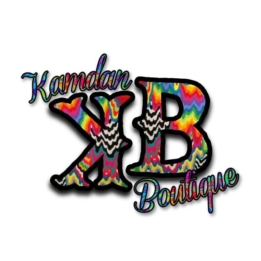 Kamdan Boutique | 409 Gold Hill Rd, Fort Mill, SC 29715, USA | Phone: (803) 504-9577