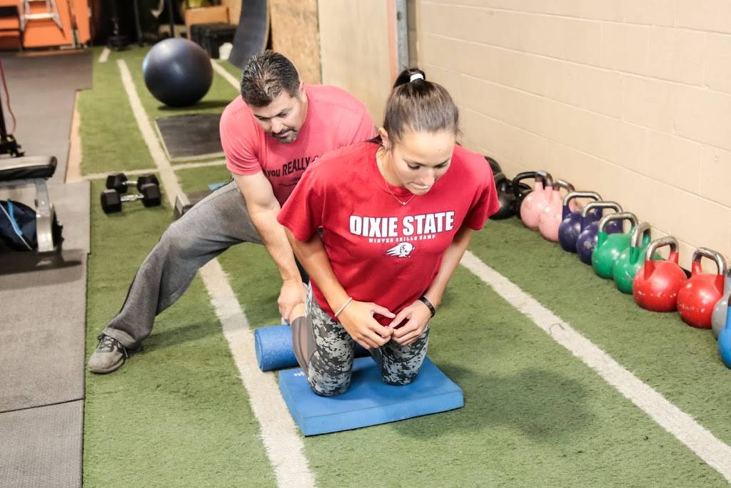 Junkyard Training, Education and Recovery Center | 14697 E Easter Ave, Centennial, CO 80112, USA | Phone: (303) 521-7594