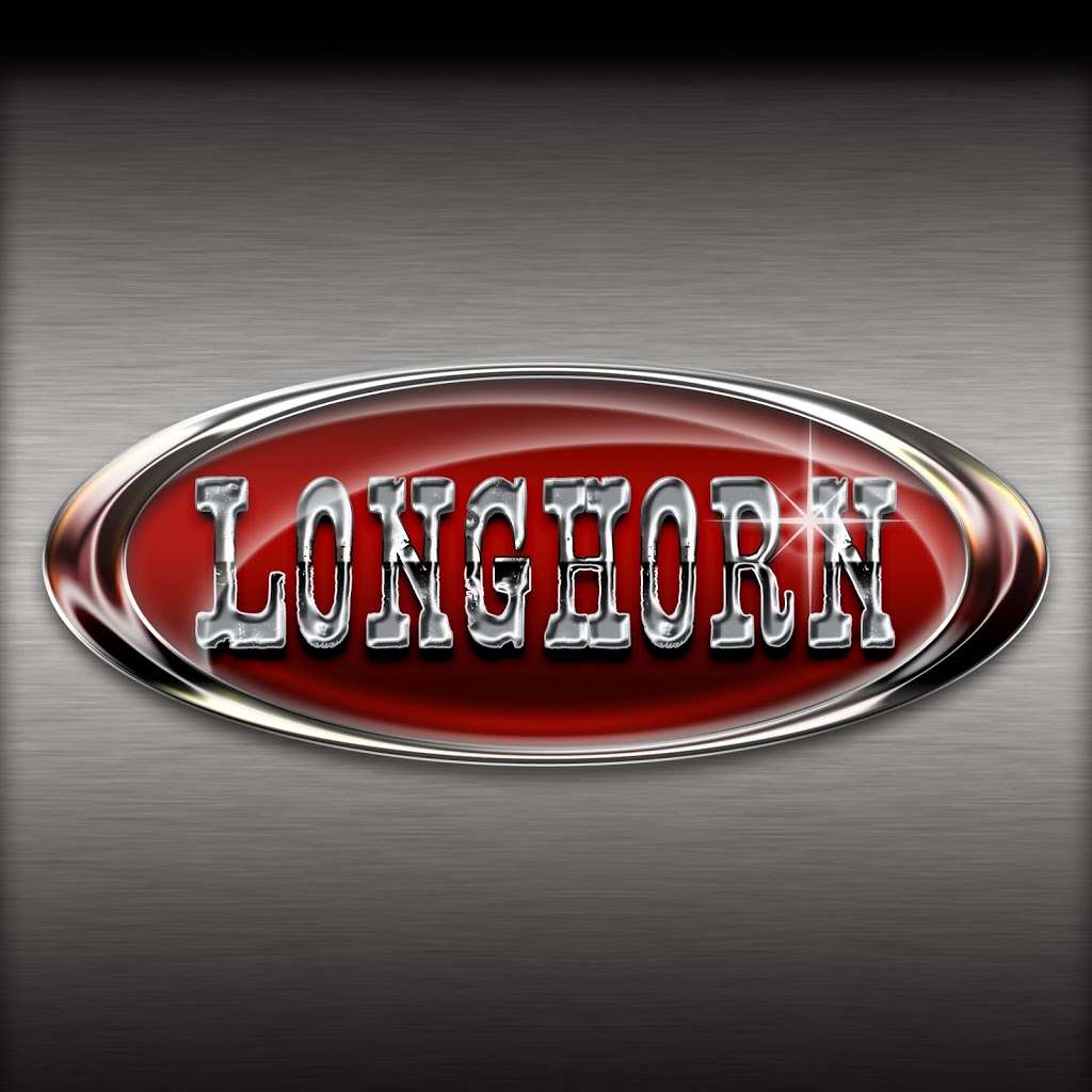 LongHorn Marketing Group | 1403 Walnut Ave, Frankfort, IN 46041, USA | Phone: (765) 650-4258