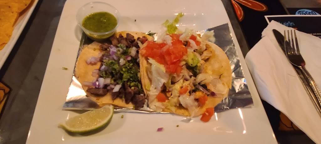 Tacos, Tequila & Rum | Clearwater Beach, Clearwater, FL 33767, USA | Phone: (727) 953-3343