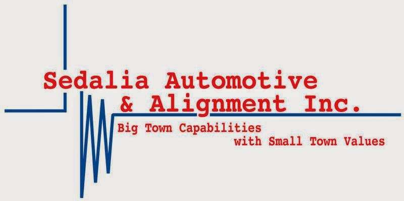 Sedalia Automotive | 4157 Platte Ave, Sedalia, CO 80135, USA | Phone: (303) 660-4822