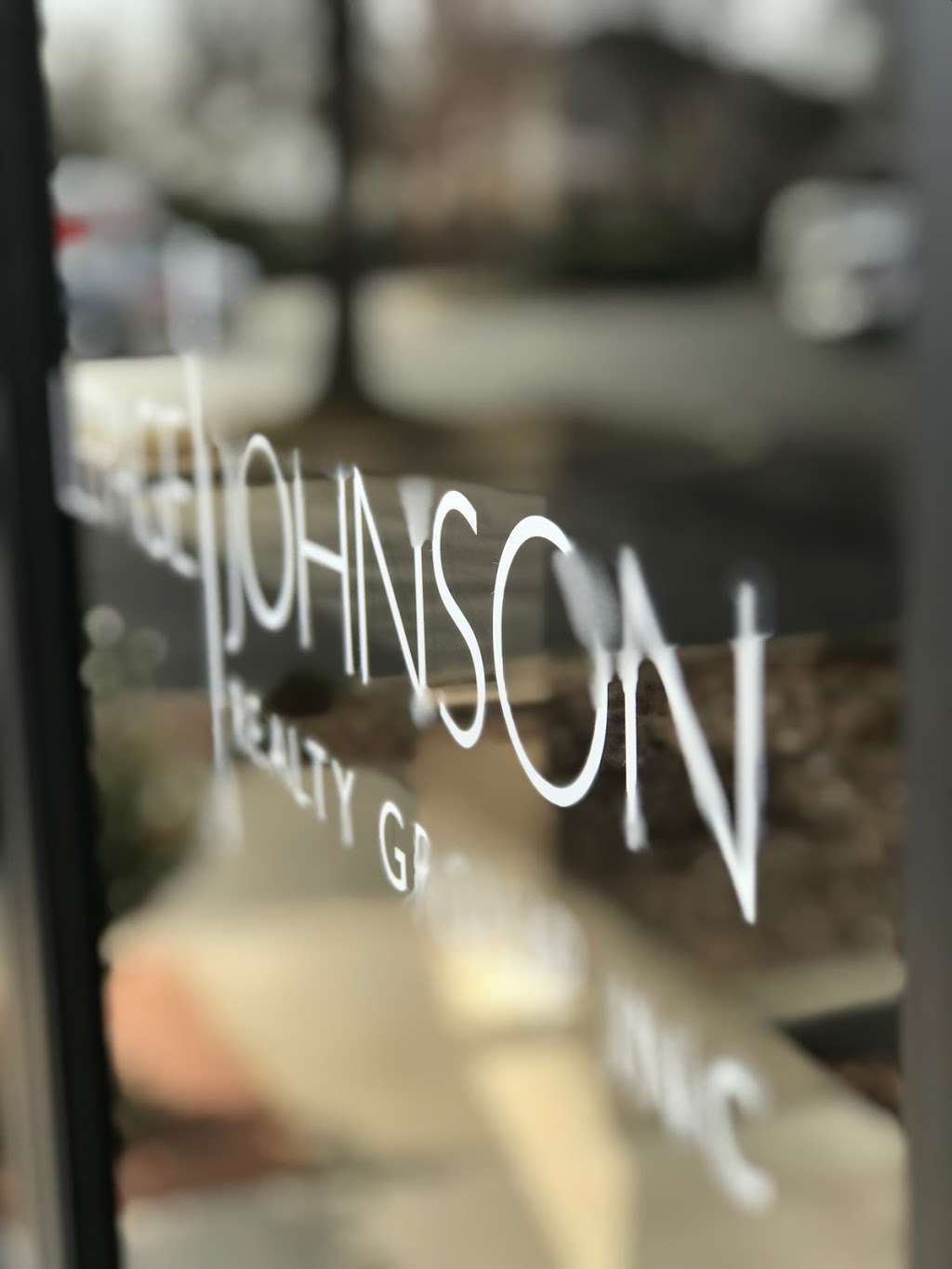 LePage Johnson Group at eXp Realty | 18067 W Catawba Ave Suite 102, Cornelius, NC 28031 | Phone: (704) 618-2412