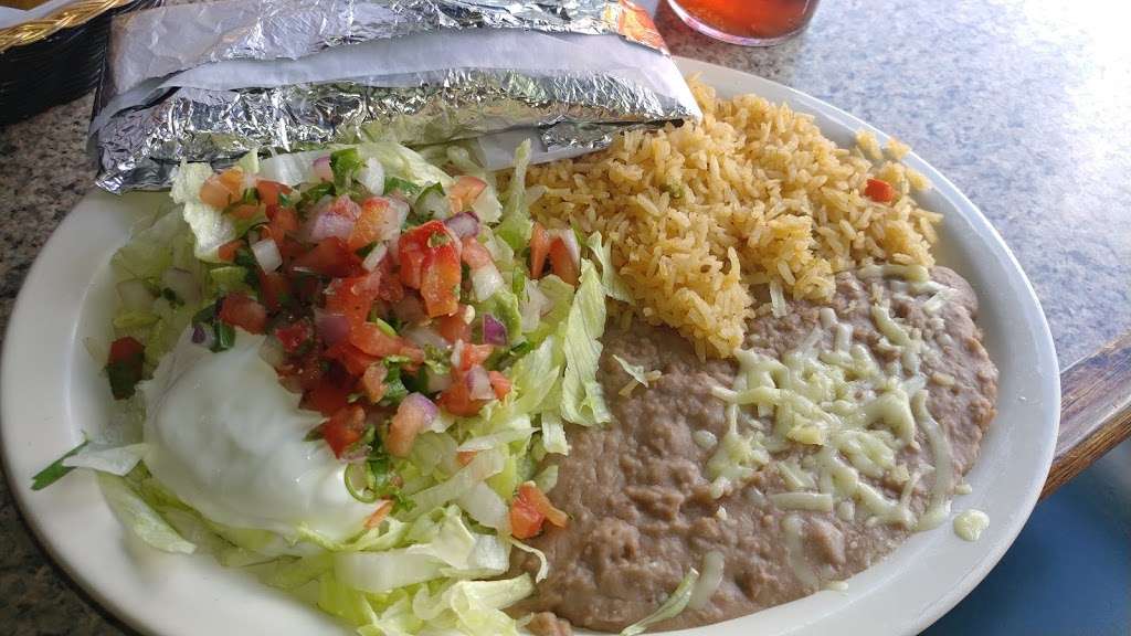 Casa Grande Mexican Restaurant | Concord Commons Pl SW, Concord, NC 28027, USA | Phone: (704) 782-6659