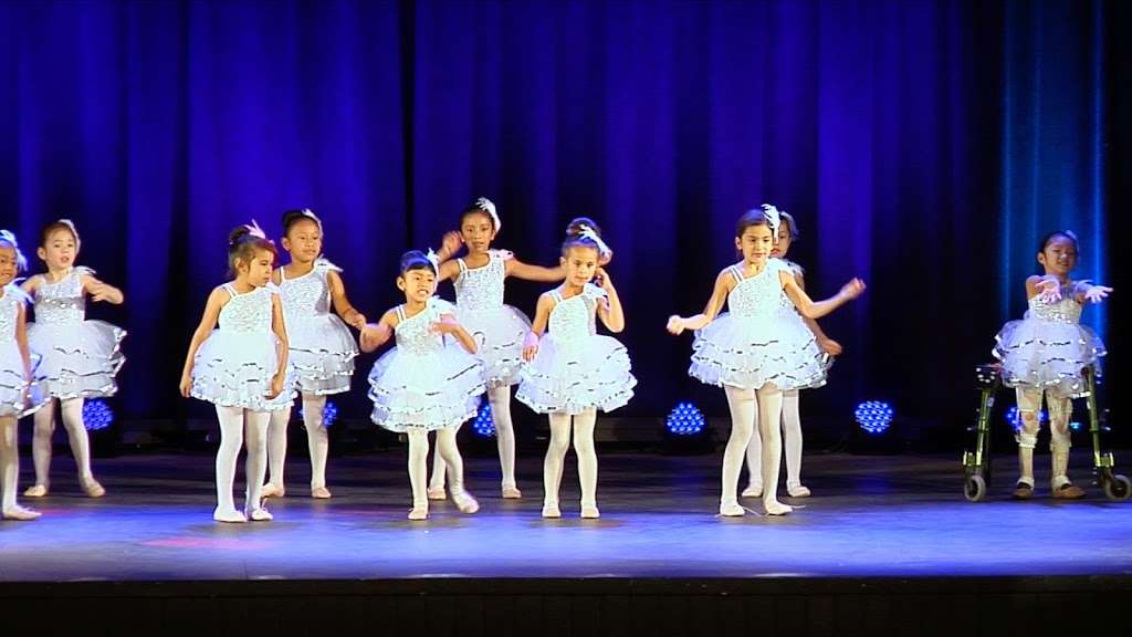 Christian Performing Arts Center | 17317 Roscoe Blvd, Northridge, CA 91325 | Phone: (818) 921-4430