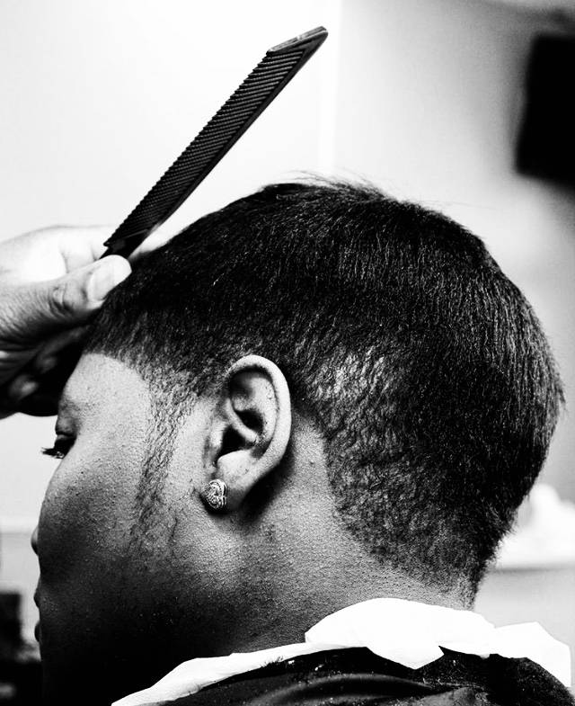 Edify Barber Academy | 7214 Hull Street Rd, Richmond, VA 23235 | Phone: (804) 562-6243