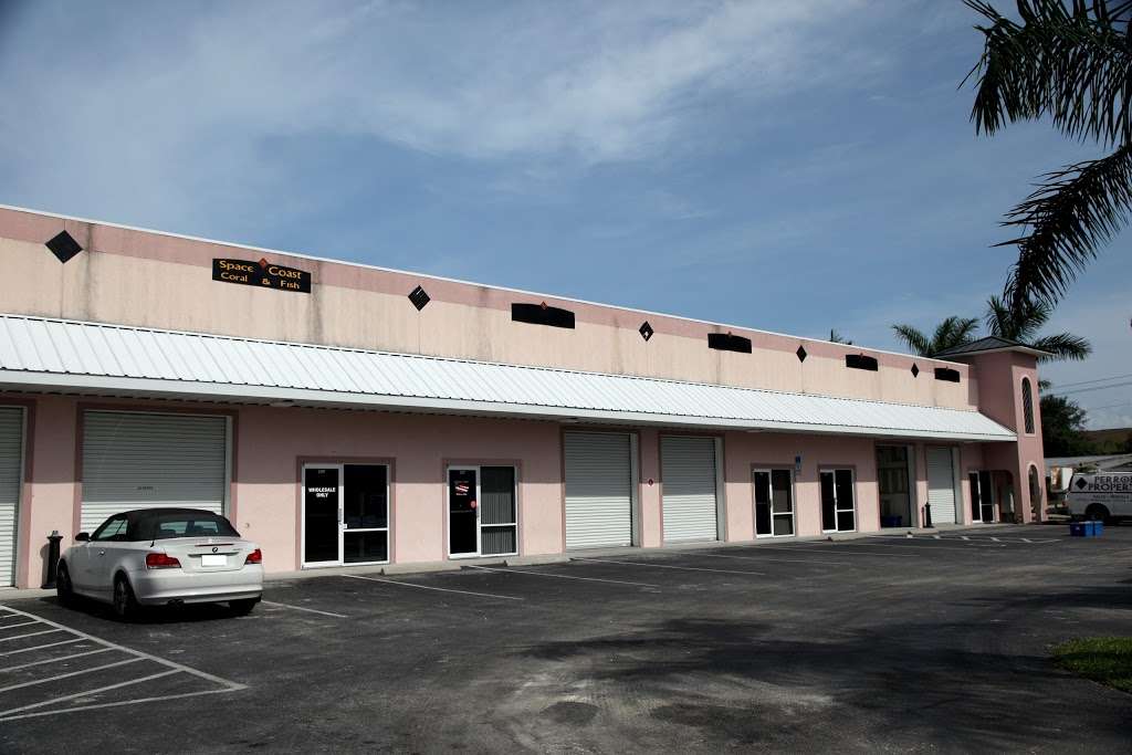 Perrone Commercial | 150 Venetian Way, Merritt Island, FL 32952, USA | Phone: (321) 454-3393