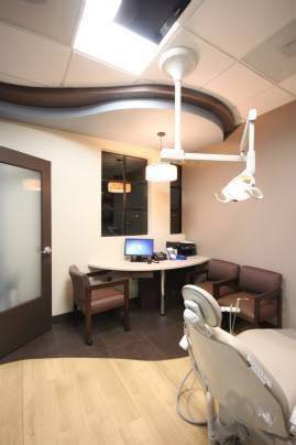 San Jose Dental Specialists | 1569 Lexann Ave #222, San Jose, CA 95121, USA | Phone: (408) 600-3200