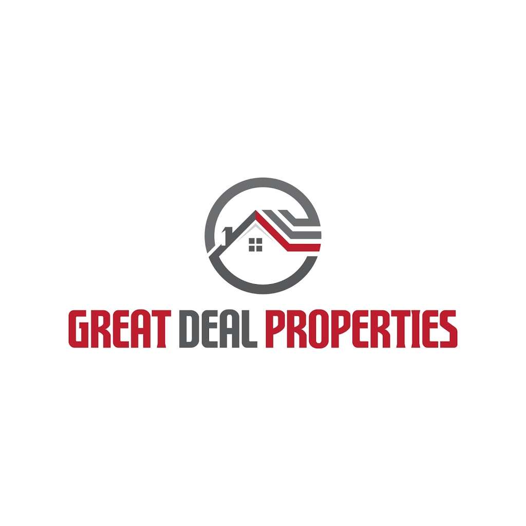 Great Deal Properties | 5148 Millenia Waters Drive APT#7307, Orlando, FL 32839, USA | Phone: (407) 984-5047