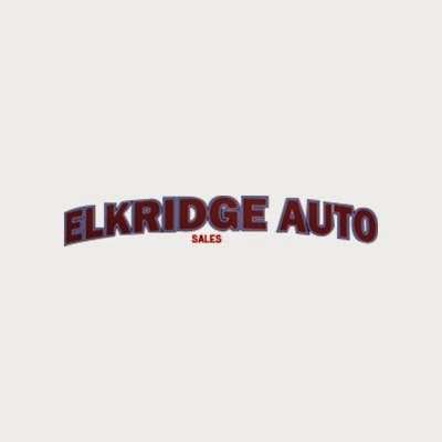 Elkridge auto Inc. | 6653 Washington Blvd # 1, Elkridge, MD 21075 | Phone: (410) 579-2444