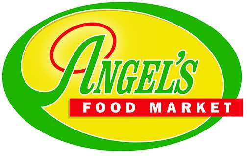 Angels Food Market | 4681 Mountain Rd, Pasadena, MD 21122, USA | Phone: (410) 255-6800