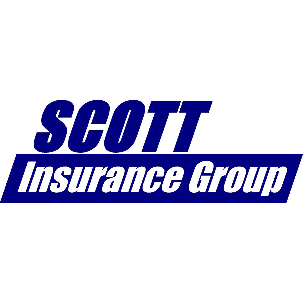 Scott Insurance Group | 3003 Kessler Blvd E Dr, Indianapolis, IN 46220, USA | Phone: (317) 722-9900