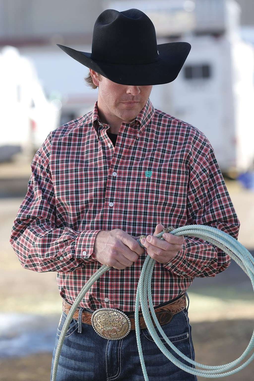 Q-Rose Western Wear and Bootique LLC | 21803 Kobs Rd, Tomball, TX 77377, USA | Phone: (346) 236-6159