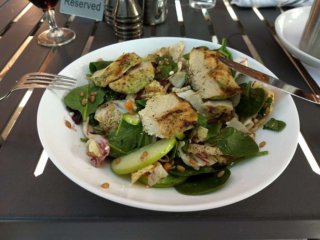 KoSin Restaurant | 5594 W Wild Horse Pass Blvd, Chandler, AZ 85226, USA | Phone: (602) 225-0100