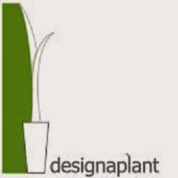 Designaplant Ltd | Mill Cottage, Vicarage Ln, Waterford, Hertford SG14 2PZ, UK | Phone: 01438 815492