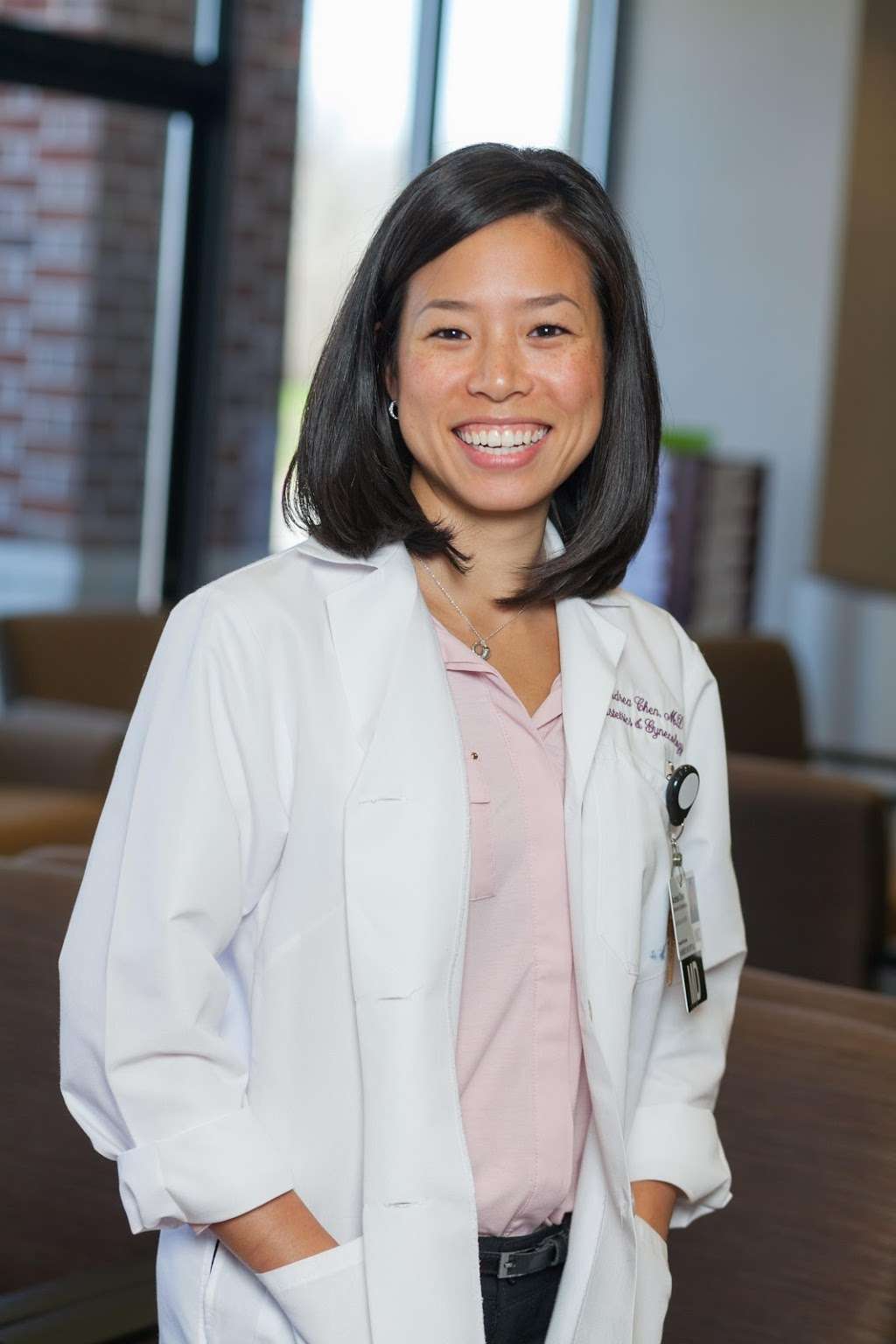 Dr. Andrea Chen, MD | 105 Saravanos Dr, Yorkville, IL 60560, USA | Phone: (630) 553-8200