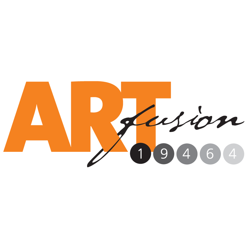 ArtFusion 19464 | 341 Beech St #1, Pottstown, PA 19464, USA | Phone: (610) 326-2506