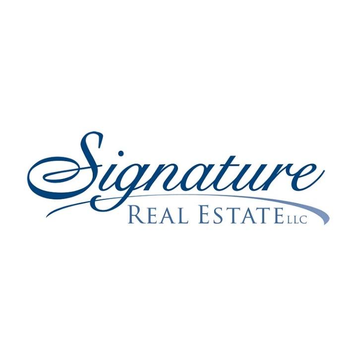 Signature Real Estate LLC | 885 Terry Pl, Madison, WI 53711, USA | Phone: (608) 831-1455