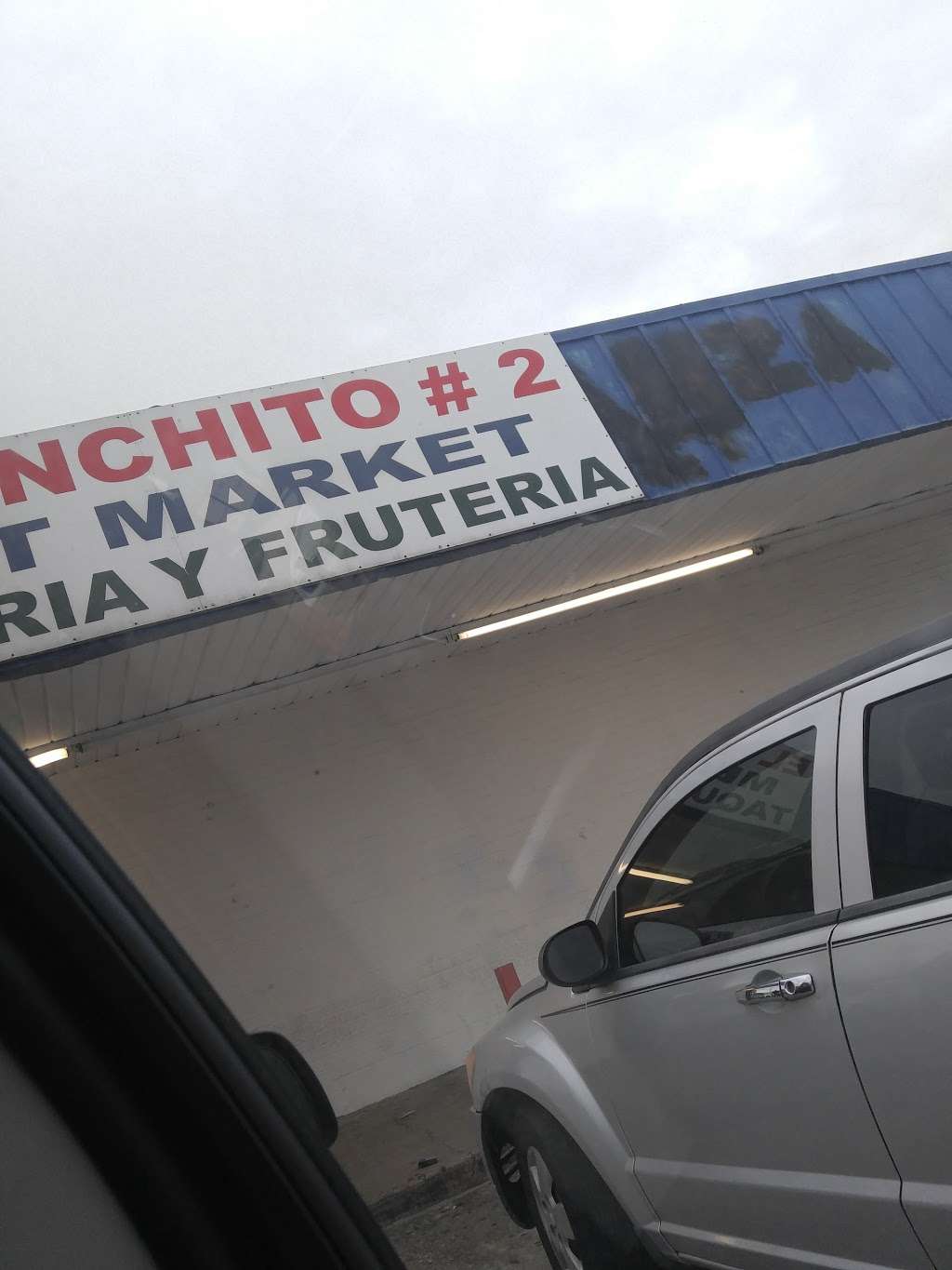 El Ranchito Meat Market & Taqueria | 9822 N Houston Rosslyn Rd, Houston, TX 77088 | Phone: (713) 466-6463