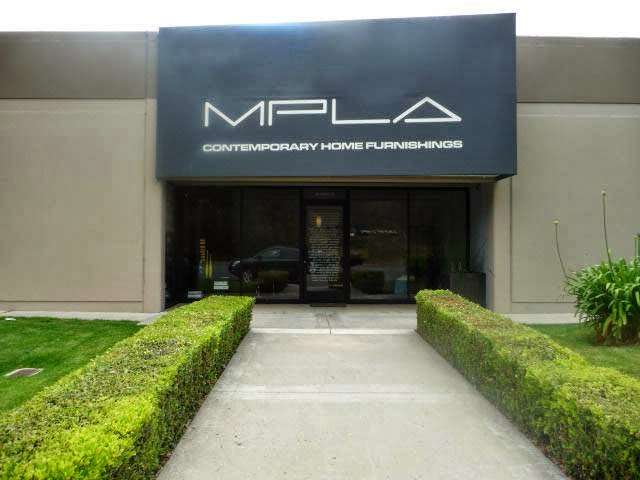 MPLA Associates | 4090 Morena Blvd Suite C, San Diego, CA 92117, USA | Phone: (858) 456-6600