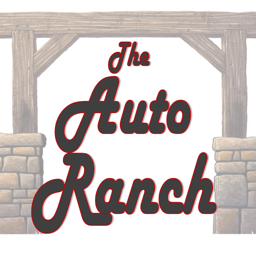 The Auto Ranch, LLC | 12178 N, IN-9, Alexandria, IN 46001 | Phone: (765) 508-1997