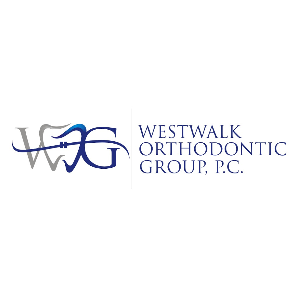 Westwalk Orthodontic Group, P.C. | 1460 Post Rd E #9, Westport, CT 06880, USA | Phone: (203) 226-9579