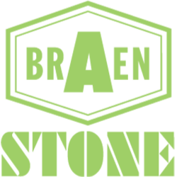 Braen Stone of Ringwood | 589 Westbrook Rd, Ringwood, NJ 07456, USA | Phone: (973) 720-7090