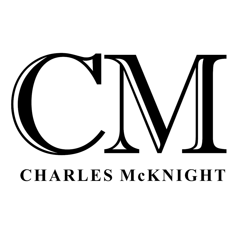 Charles McKnight Spa | 372 S Maple Dr, Beverly Hills, CA 90212, USA | Phone: (424) 274-1094