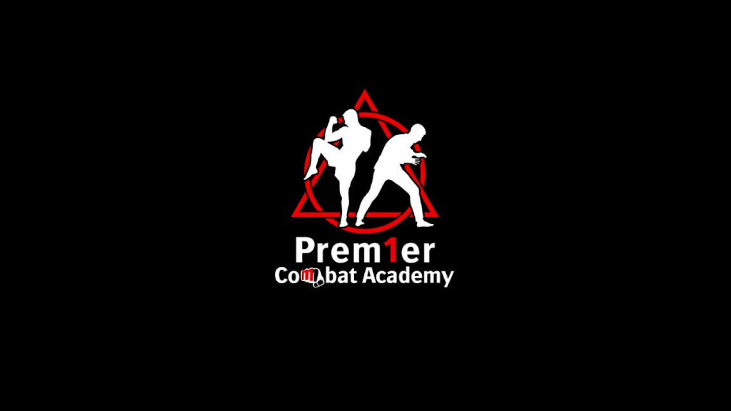 Prem1er Combat Academy | 3701 Commerce Dr Suite 109, Baltimore, MD 21227 | Phone: (410) 261-9243
