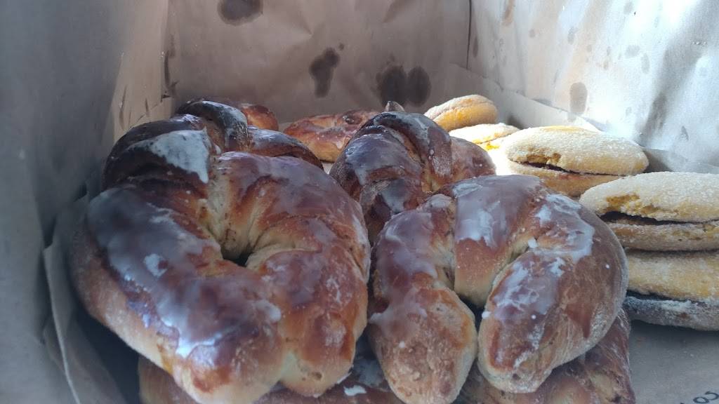 Panaderia Lizbeth | Calle Paseo de los Compositores 1321, El campanario, 32575 Cd Juárez, Chih., Mexico | Phone: 872 121 4179