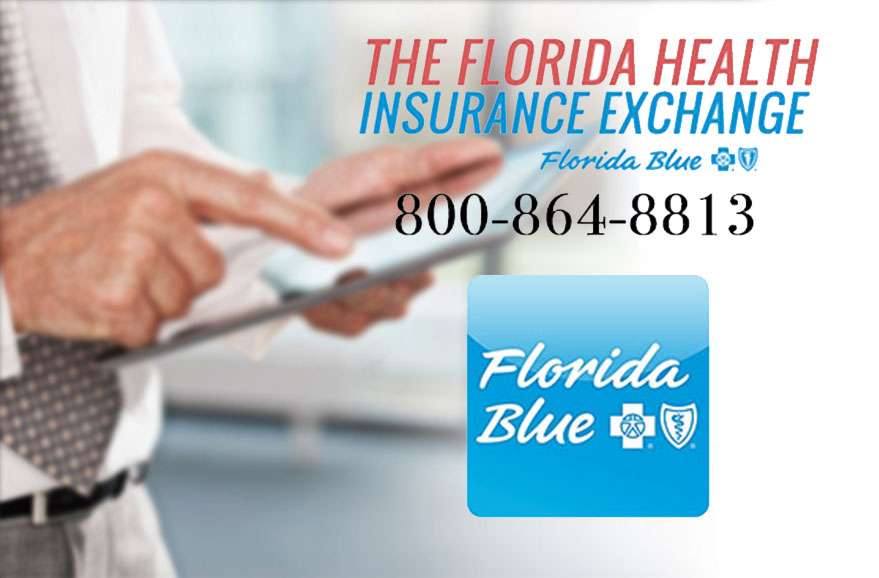 The Florida Health Insurance Exchange | 1712 E Irlo Bronson Memorial Hwy, St Cloud, FL 34771 | Phone: (407) 892-5500