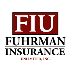 Fuhrman Insurance Unlimited | 10503 Northwestern Ave, Franksville, WI 53126 | Phone: (262) 886-0800