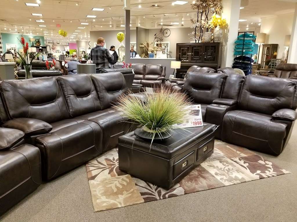 Bob S Discount Furniture And Mattress Store Furniture Store