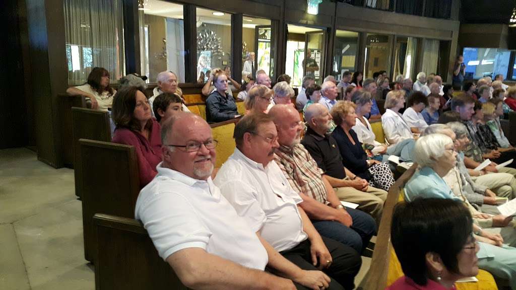 Camarillo United Methodist Church | 291 Anacapa Dr, Camarillo, CA 93010, USA | Phone: (805) 482-4312