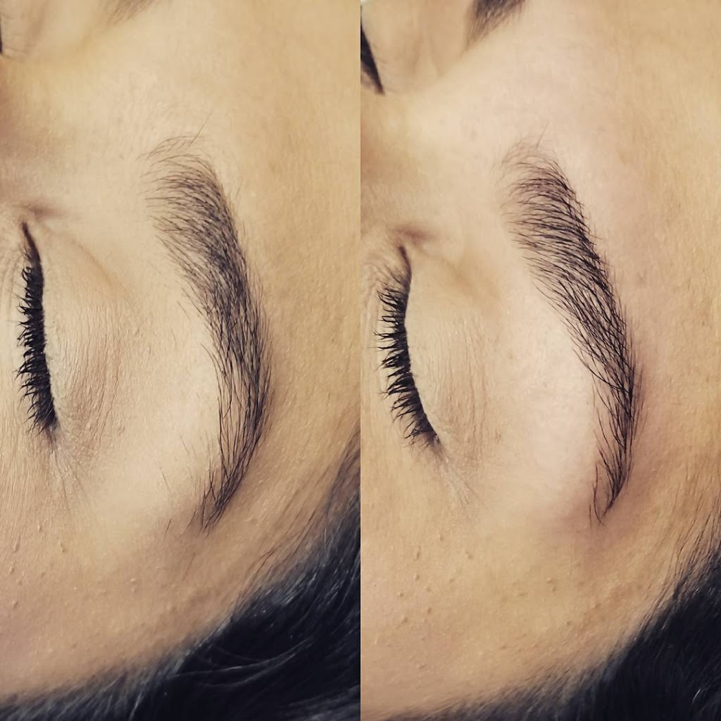 Waxing Crescent | 1514 Sylvia Ave, Metairie, LA 70005 | Phone: (504) 717-8015