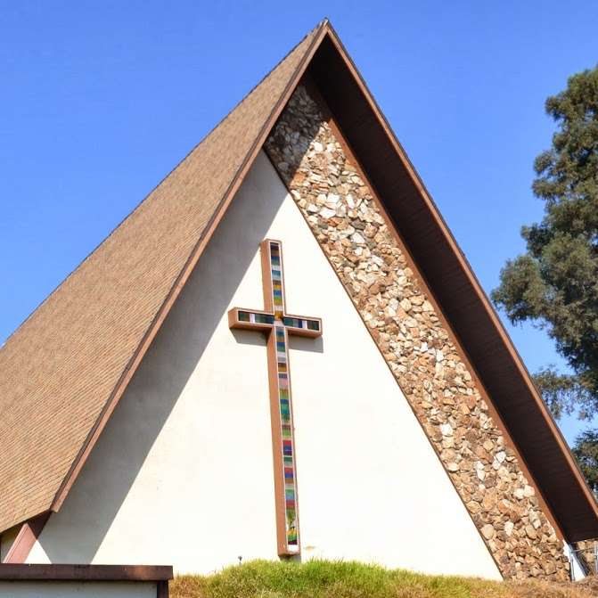 First Christian Church | 2102 Foothill Dr E, San Bernardino, CA 92404, USA | Phone: (909) 425-1717