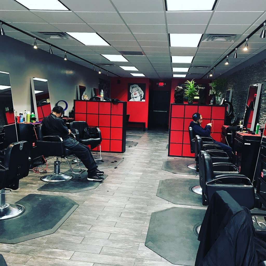 Kut Kings Barber Shop | 91 Howells Rd, Bay Shore, NY 11706, USA | Phone: (631) 647-3788
