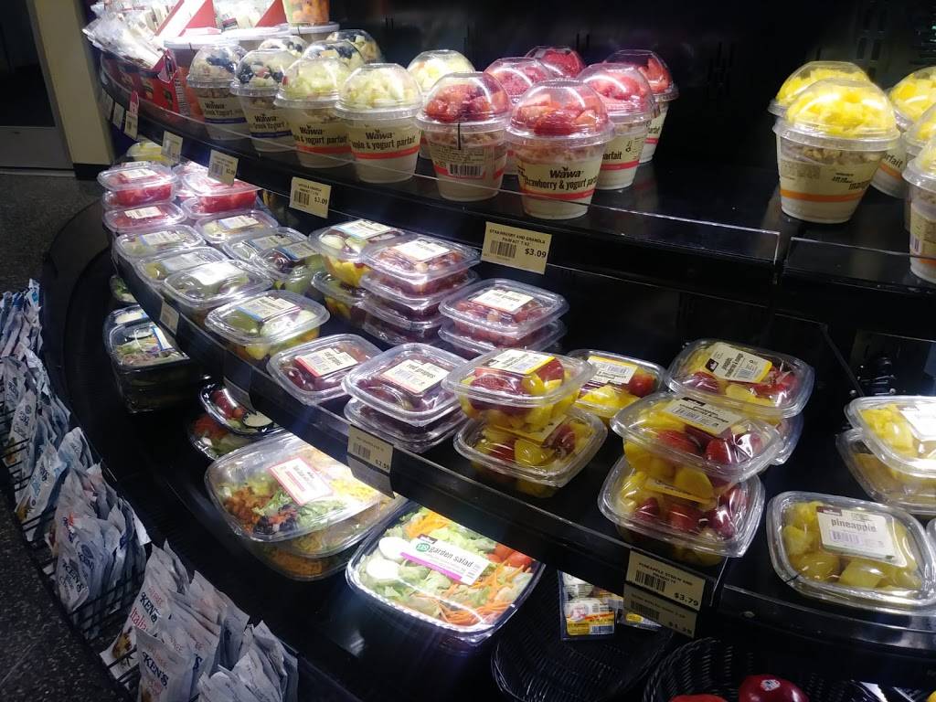 Wawa | 1201 S Semoran Blvd, Orlando, FL 32807, USA | Phone: (321) 663-0766 Wawa | 1201 S Semoran Blvd, Orlando, FL 32807, USA | Phone: (321) 663-0766