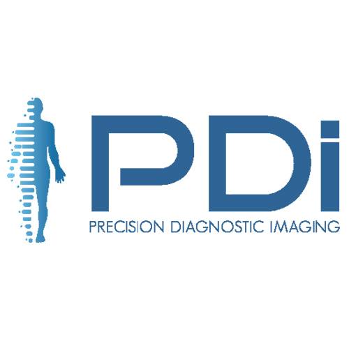 Precision Diagnostic Imaging (PDI) - Toledo | 3830 Woodley Rd, Toledo, OH 43606, USA | Phone: (419) 517-0500
