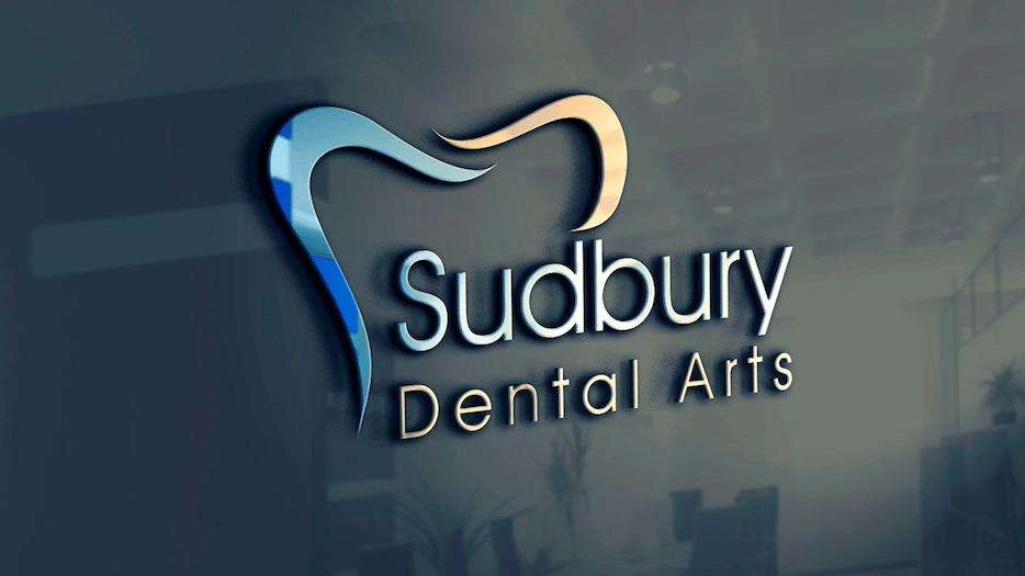 Sudbury Dental Arts | 144 North Rd Suite 2125, Sudbury, MA 01776, USA | Phone: (978) 218-2580