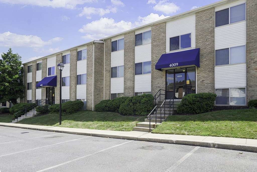 Taylor Park Apartment Homes | 35 Mopec Cir, Nottingham, MD 21236, USA | Phone: (410) 870-5782