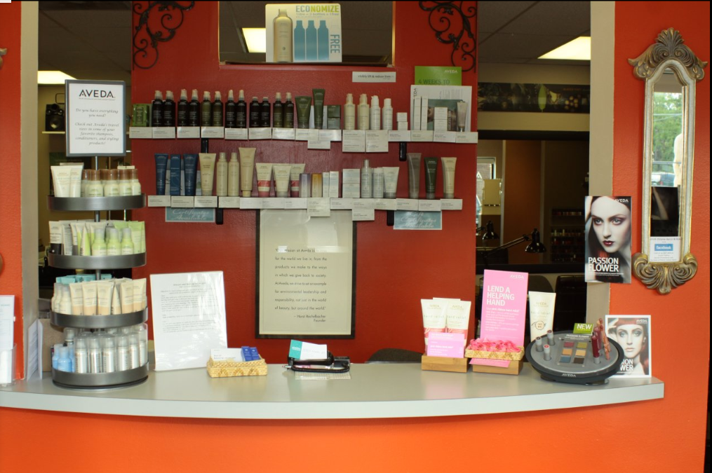 Patrick Adams Salon & Spa | 0N457 Pleasant Hill Road, Wheaton, IL 60187, USA | Phone: (630) 260-1898