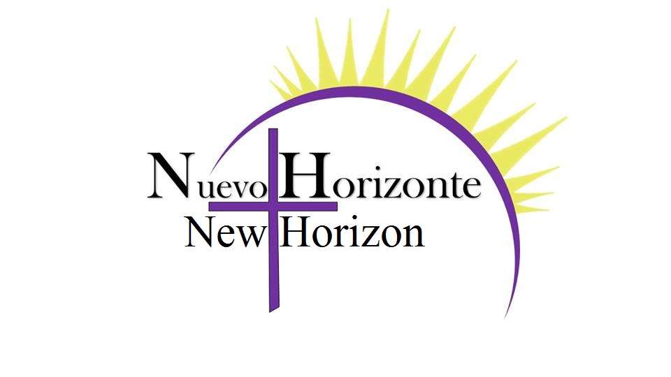 Iglesia Nuevo Horizonte / New Horizon Church | 1421 E Irlo Bronson Memorial Hwy, St Cloud, FL 34771, USA | Phone: (407) 259-9851