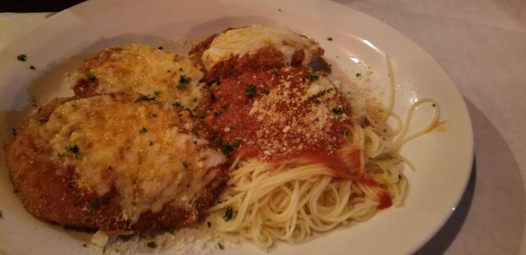 Pasto Italiano Restaurant & Bar | 3150 IN-32, Westfield, IN 46074 | Phone: (317) 804-2051