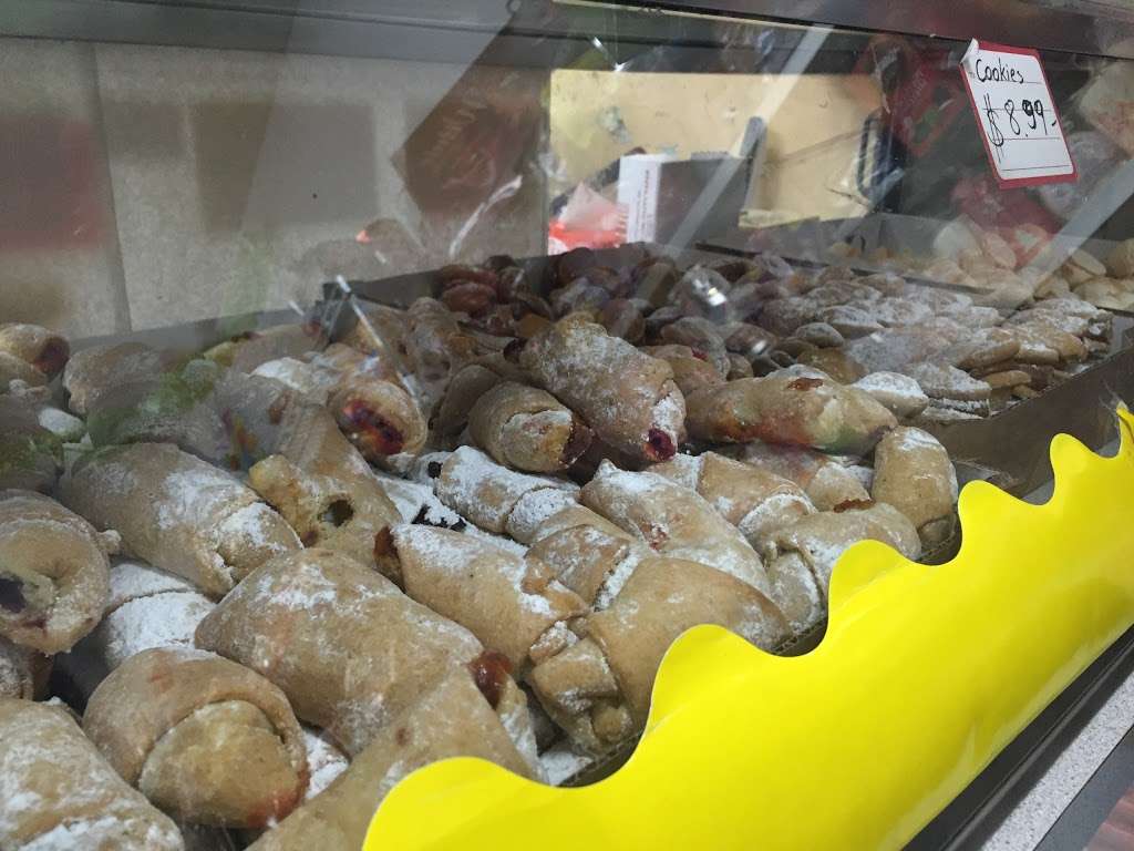 Polbridge Polski Sklep | 7218 3rd Ave, Brooklyn, NY 11209, USA | Phone: (718) 491-1398