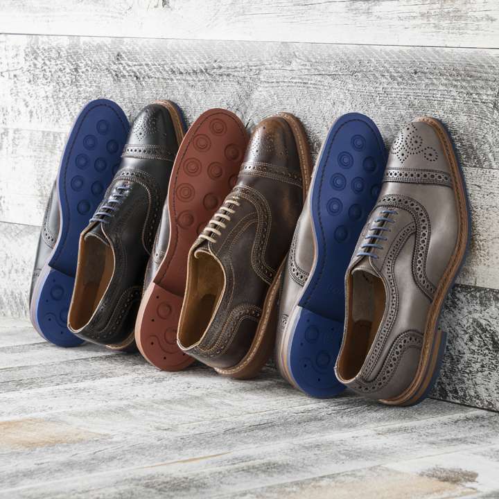 Allen Edmonds | 692 Bluebird Ct, Central Valley, NY 10917 | Phone: (845) 460-5001