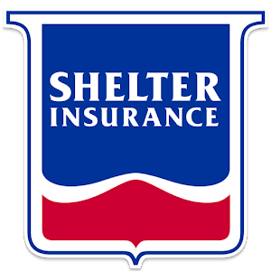 Shelter Insurance - Bret Brown | 1708 N Commercial St Ste B, Harrisonville, MO 64701, USA | Phone: (816) 884-4022