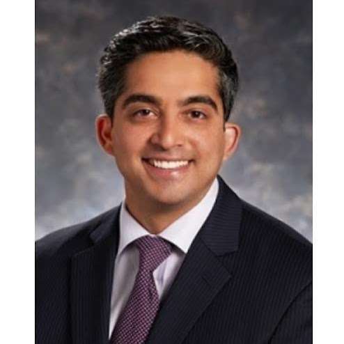 Shawn Puri, MD | 700 E Township Line Rd, Havertown, PA 19083, USA | Phone: (888) 985-2727