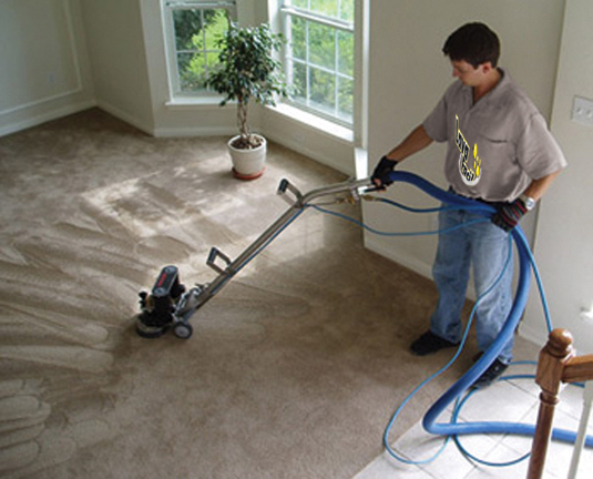Breathe Easy $60 Carpet Cleaning | 1703 Hidden Oaks Ct, Plainfield, IL 60586, USA | Phone: (815) 577-3837