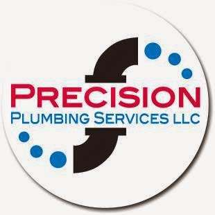Precision Plumbing Services | 524 E Racine St, Jefferson, WI 53549, USA | Phone: (920) 541-3306