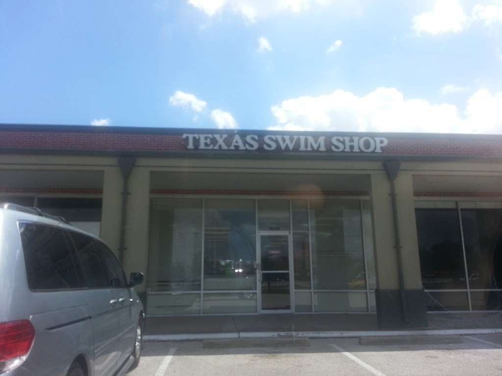 Texas Swim Shop | 10425 B. S Post Oak Rd, Houston, TX 77035, USA | Phone: (713) 723-0910